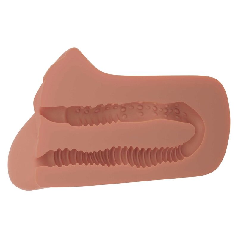 PDX PLUS - PICK YOUR PLEASURE MASTURBADOR DOBLE – Bild 4