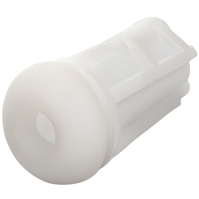 CALEXOTICS - OPTIMUM POWER MASTURBADOR CON VIBRACIÓN Y SUCCIONADOR – Bild 4