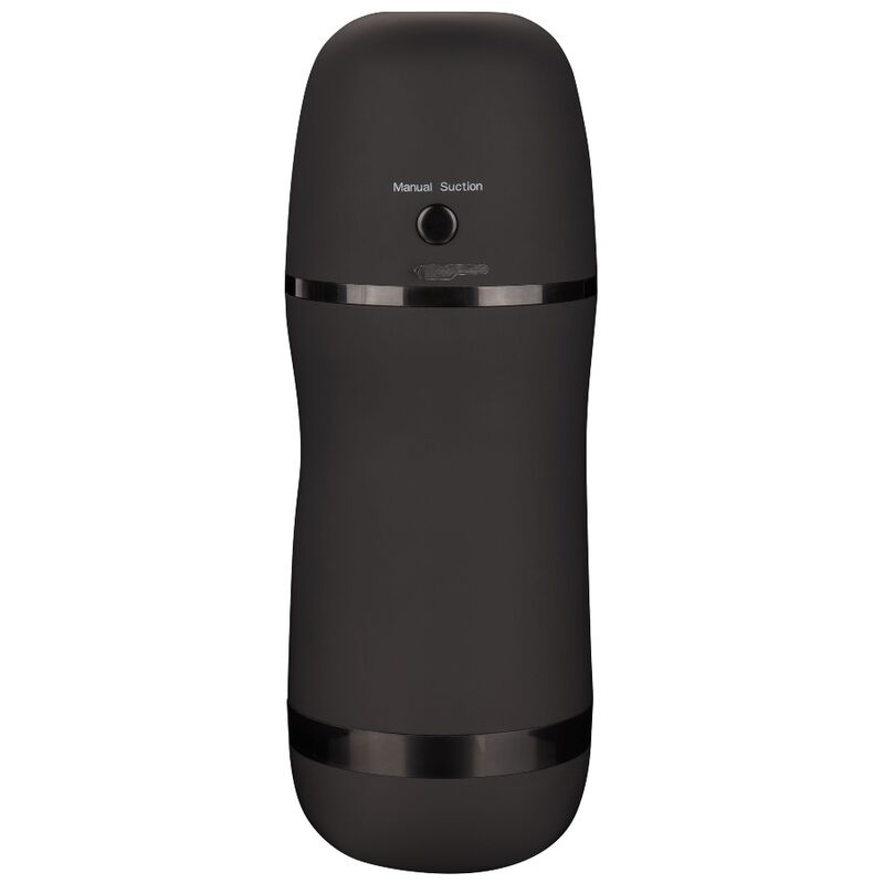 CALEXOTICS - OPTIMUM POWER MASTURBADOR CON VIBRACIÓN Y SUCCIONADOR – Bild 8
