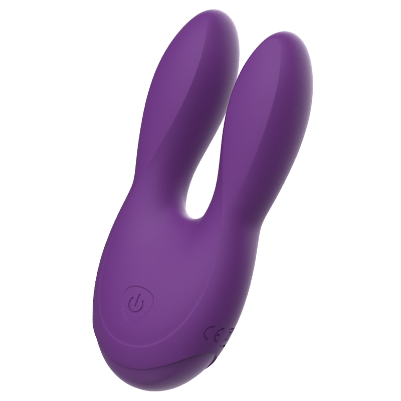 REWOLUTION - REWOBIT ESTIMULADOR FLEXIBLE – Bild 3