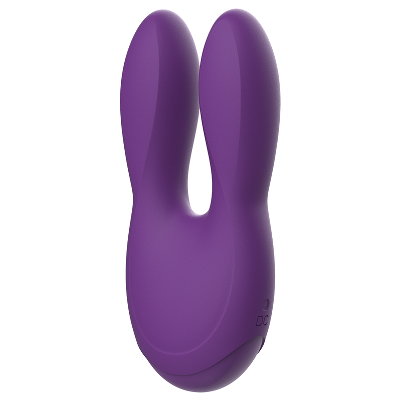 REWOLUTION - REWOBIT ESTIMULADOR FLEXIBLE – Bild 4
