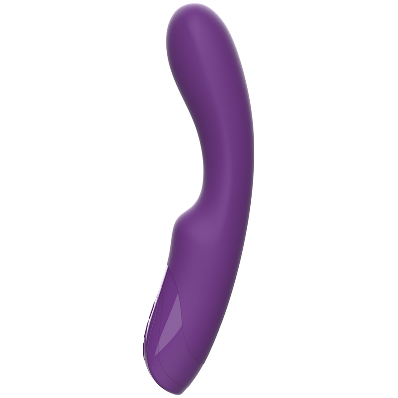 REWOLUTION - REWOCLASSY FLEXIBLER VIBRATOR – Bild 5