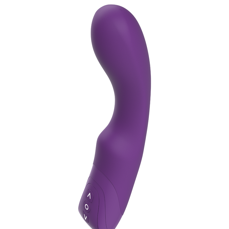 REWOLUTION - REWOCLASSY FLEXIBLER VIBRATOR – Bild 3