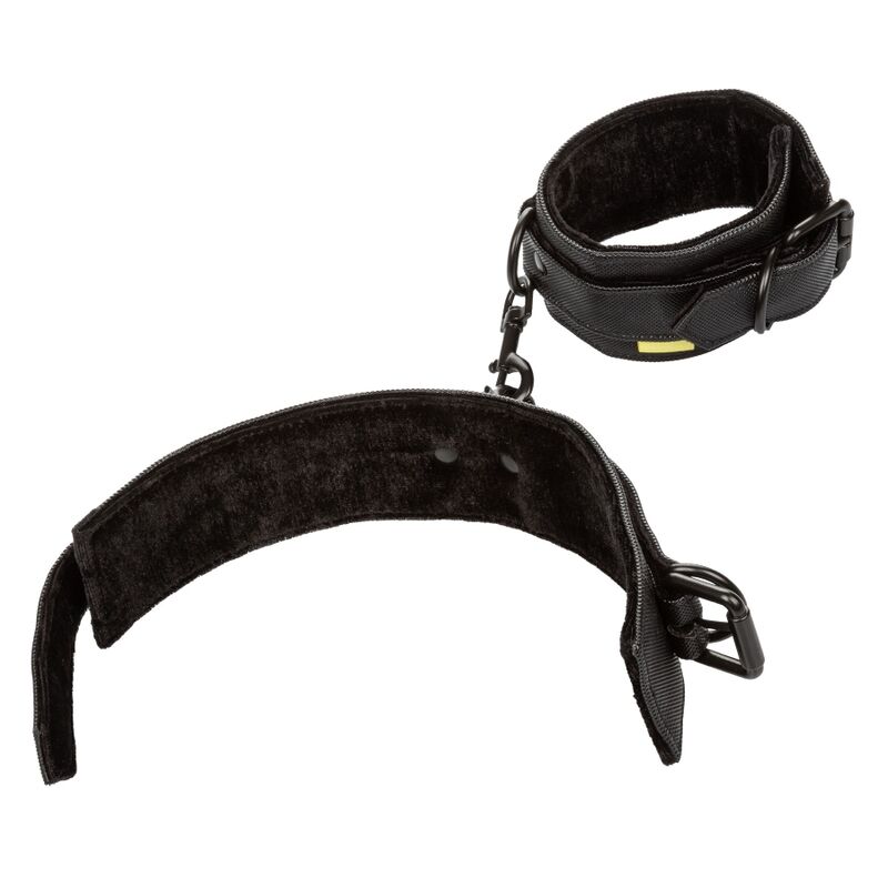 CALEXOTICS - BOUNDLESS KNÖCHEL-MANSCHETTEN - Image 5