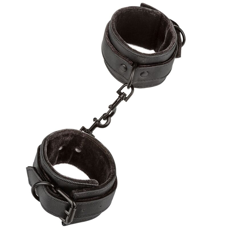 CALEXOTICS - BOUNDLESS KNÖCHEL-MANSCHETTEN - Image 6