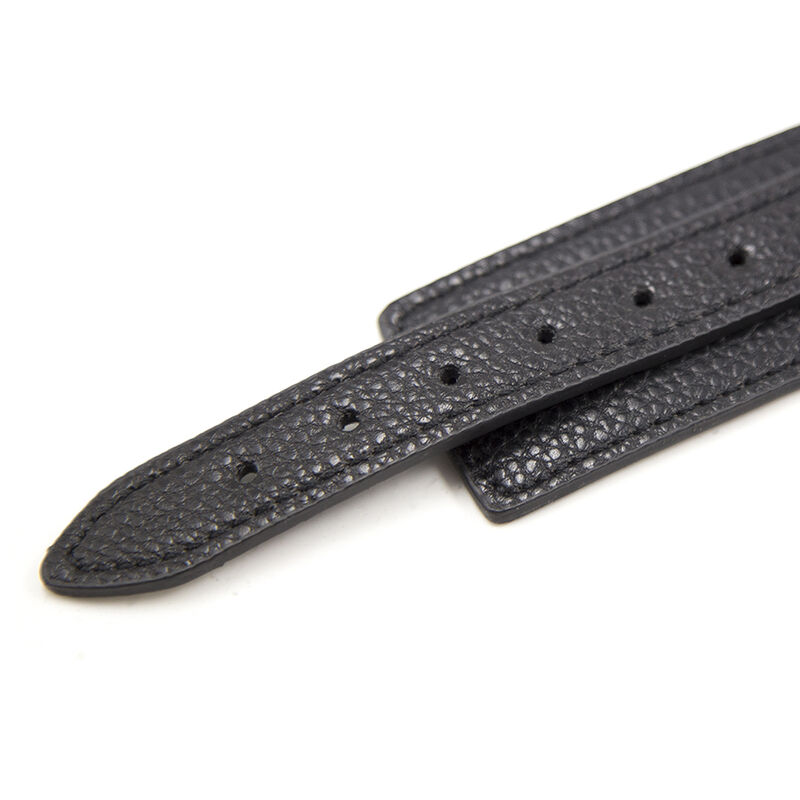OHMAMA FETISH - COLLAR PATRON SERPIENTE – Bild 5