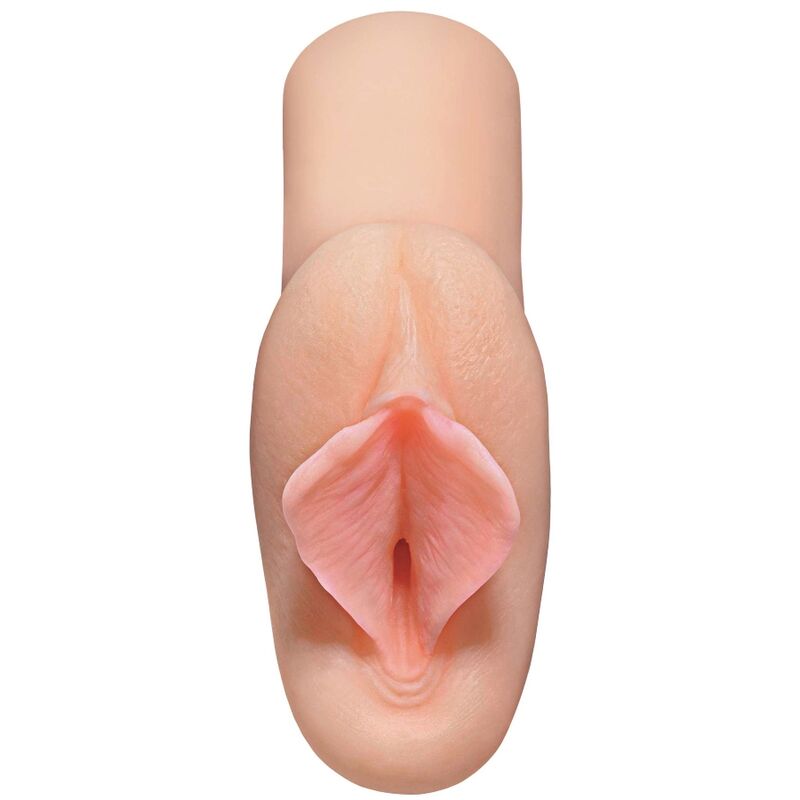 PDX PLUS - MASTURBADOR PERFECT PUSSY XTC STROKER – Bild 4