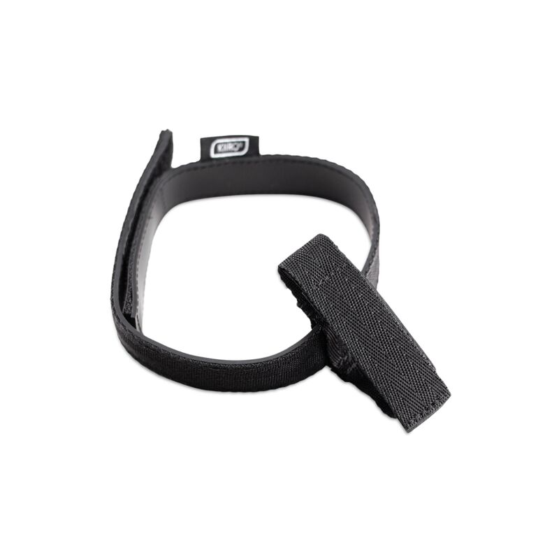KIIROO - KEON-HANDRIEMEN - HANDGELENK – Bild 3