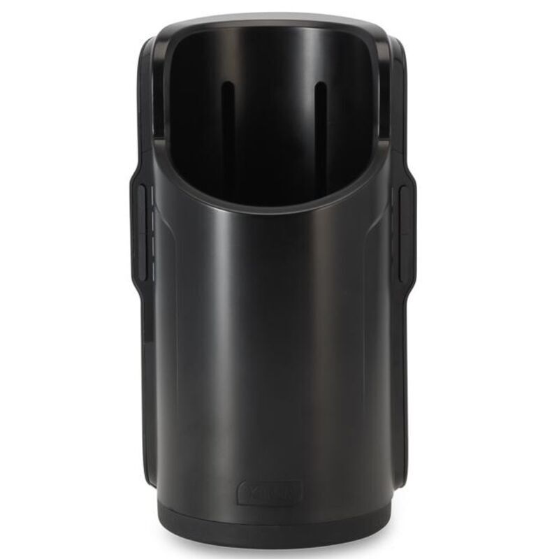 KIIROO - KEON + FEEL NICOLETTE SHEA STROKER + AQUA-QUALITTS-SCHMIERMITTEL 50 ML – Bild 7