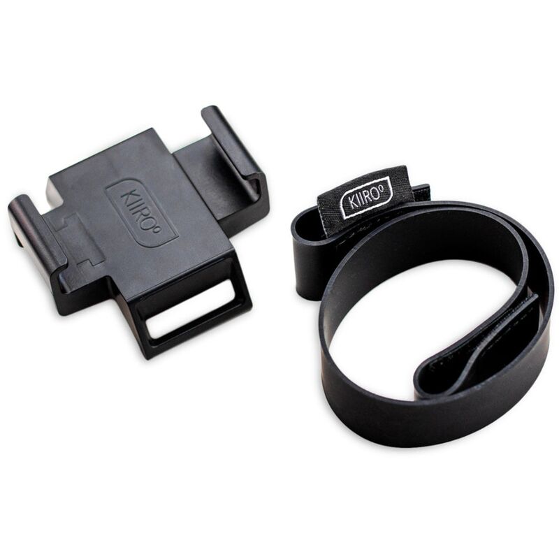 KIIROO - KEON PHONE HOLDER ADAPTADOR MOVIL – Bild 5