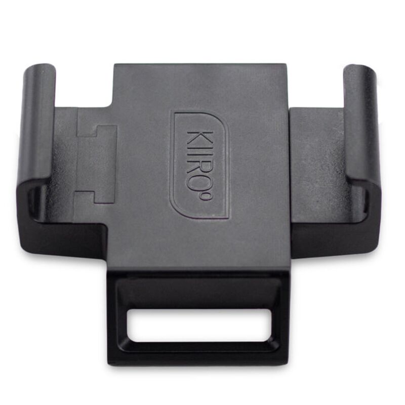 KIIROO - KEON PHONE HOLDER ADAPTADOR MOVIL – Bild 3