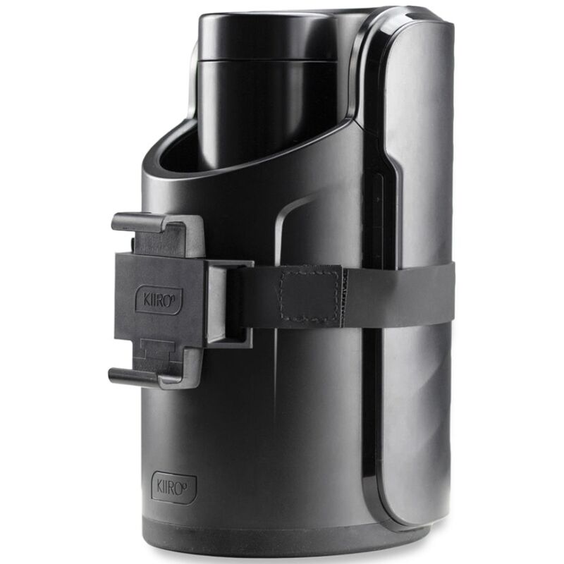 KIIROO - KEON PHONE HOLDER ADAPTADOR MOVIL – Bild 4