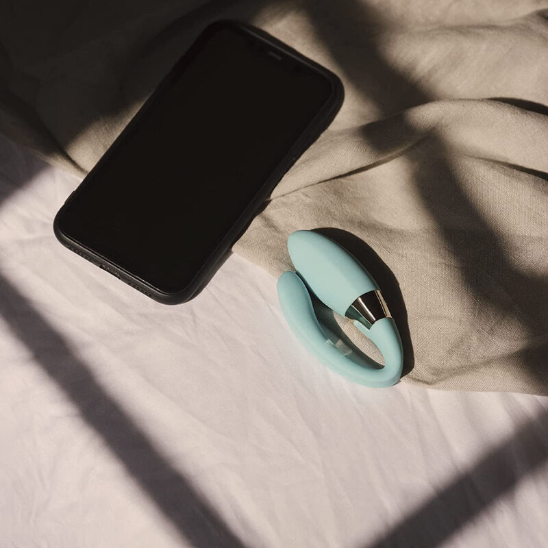 LELO - TIANI HARMONY AQUA PAARMASSAGER – Bild 4