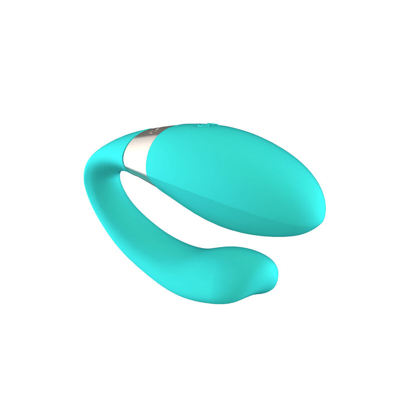 LELO - TIANI HARMONY AQUA PAARMASSAGER – Bild 6