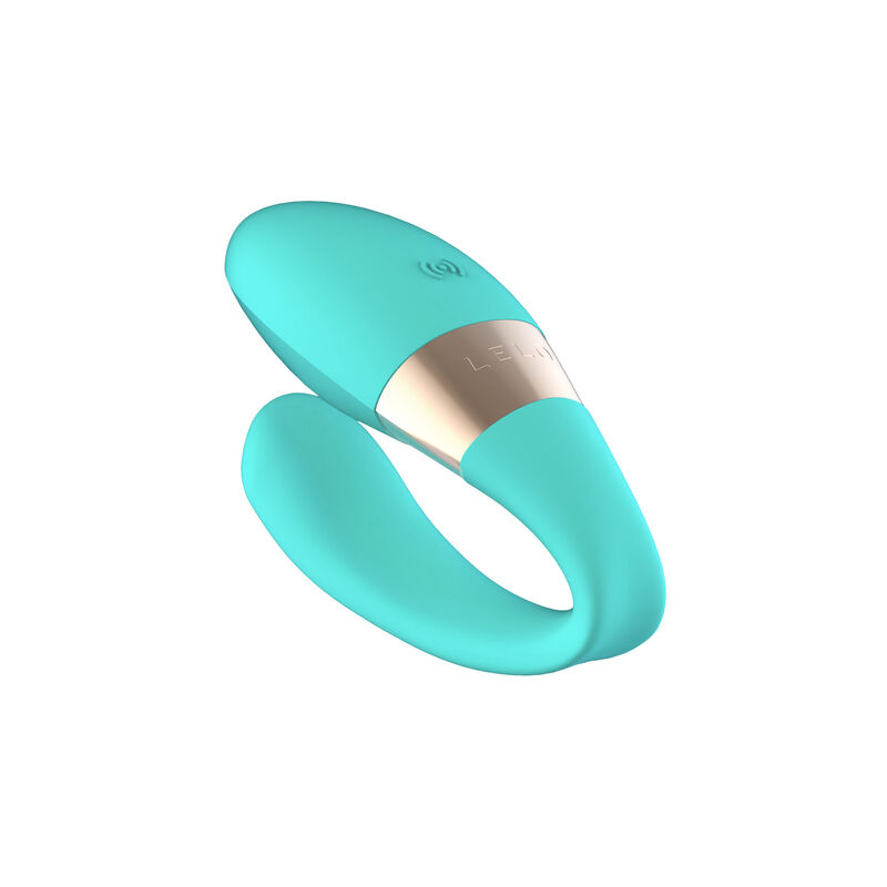 LELO - TIANI HARMONY AQUA PAARMASSAGER – Bild 8
