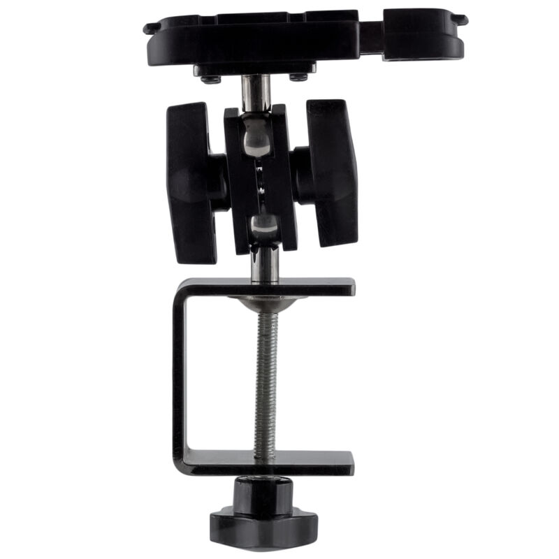 KIIROO - KEON TABLE CLAMP PINZA DE MESA – Bild 3