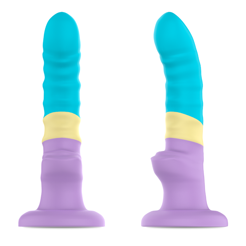 MYTHOLOGY - COLBY PASTELLDILDO – Bild 3