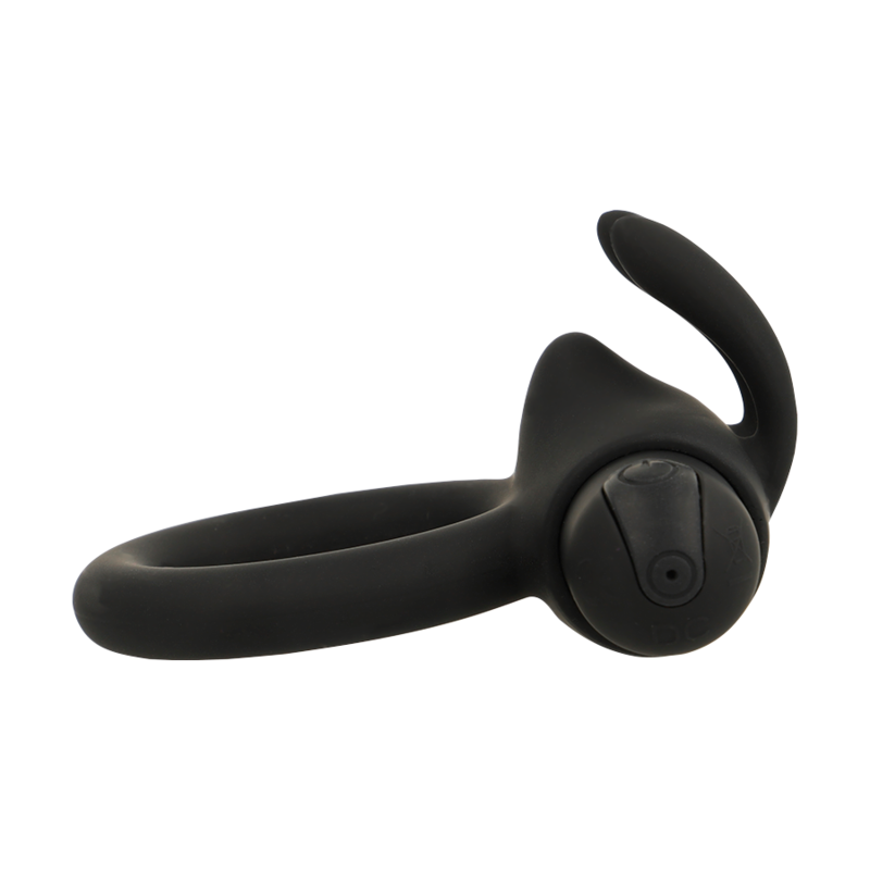 BLACK&SILVER - AGRON ANILLO 2.O – Bild 3