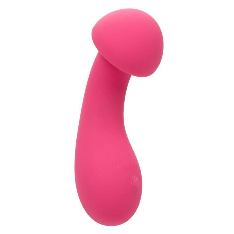 CALEXOTICS - PIXIES EXCITER ROSA – Bild 6