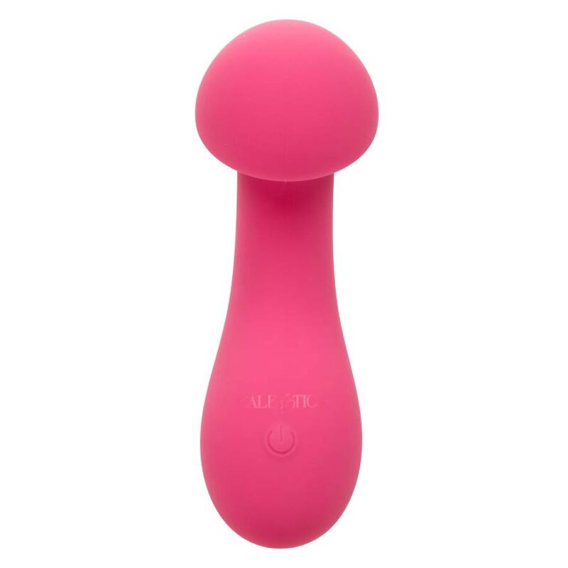 CALEXOTICS - PIXIES EXCITER ROSA – Bild 9