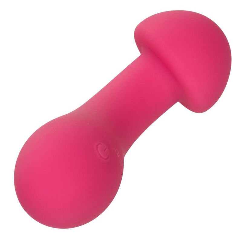 CALEXOTICS - PIXIES EXCITER ROSA – Bild 5