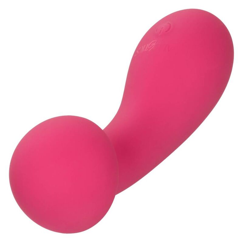 CALEXOTICS - PIXIES EXCITER ROSA – Bild 4