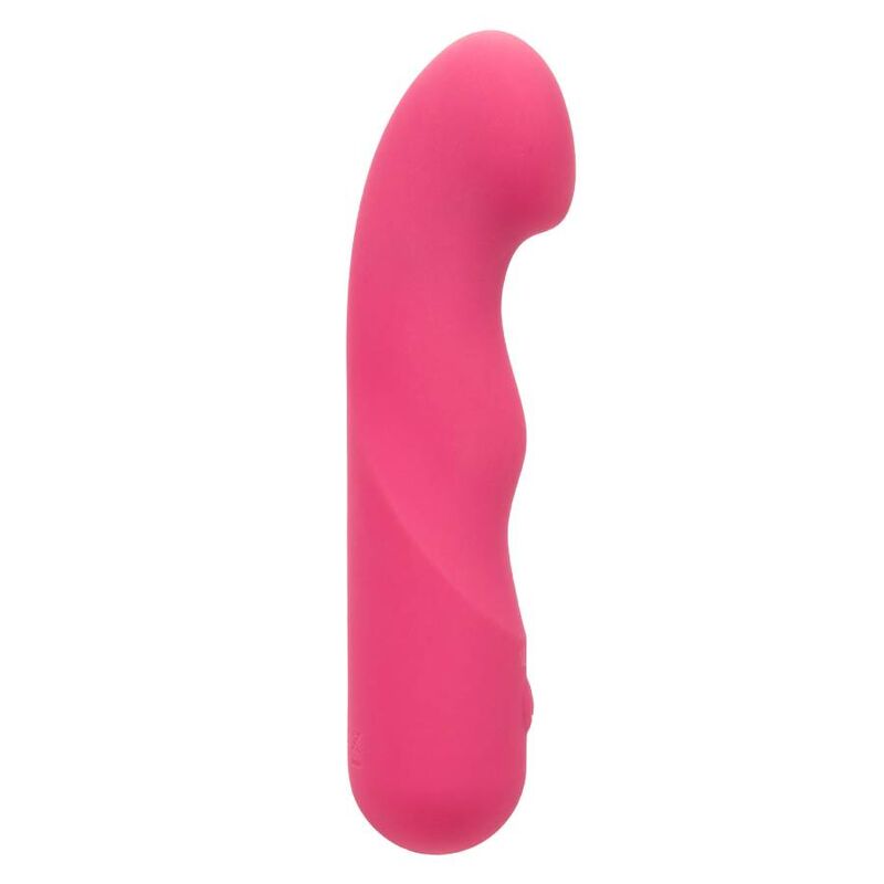CALEXOTICS - PIXIES CURVY ROSA – Bild 3