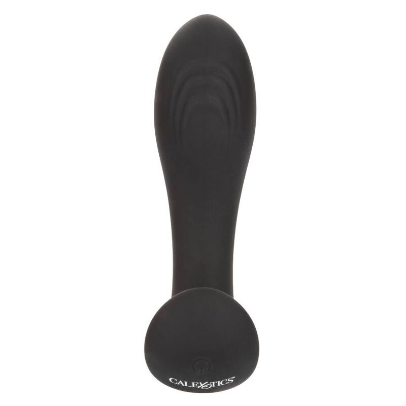 CALEXOTICS - LIQUID SILICONE FLEX PROBE – Bild 14