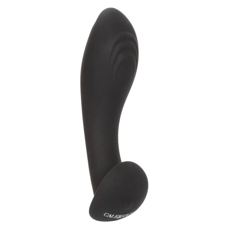 CALEXOTICS - LIQUID SILICONE FLEX PROBE – Bild 13