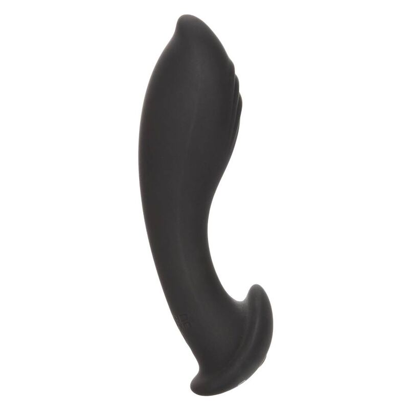 CALEXOTICS - LIQUID SILICONE FLEX PROBE – Bild 12