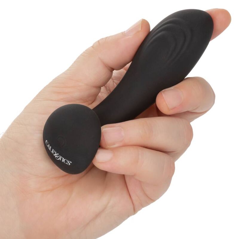 CALEXOTICS - LIQUID SILICONE FLEX PROBE – Bild 11
