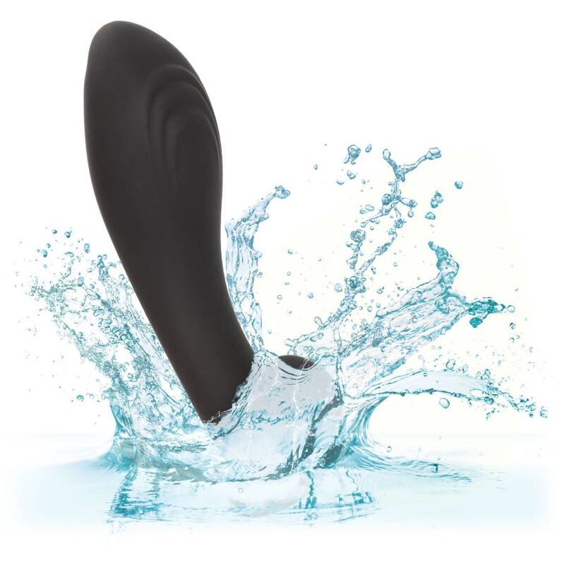 CALEXOTICS - LIQUID SILICONE FLEX PROBE – Bild 5