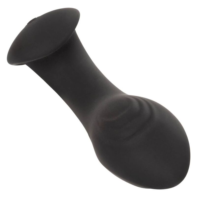 CALEXOTICS - LIQUID SILICONE FLEX PROBE – Bild 10