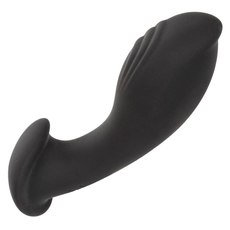 CALEXOTICS - LIQUID SILICONE FLEX PROBE – Bild 9