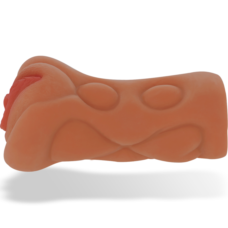 JAMYJOB SIGNATURE - MASTURBADOR MILENA VAGINA – Bild 4
