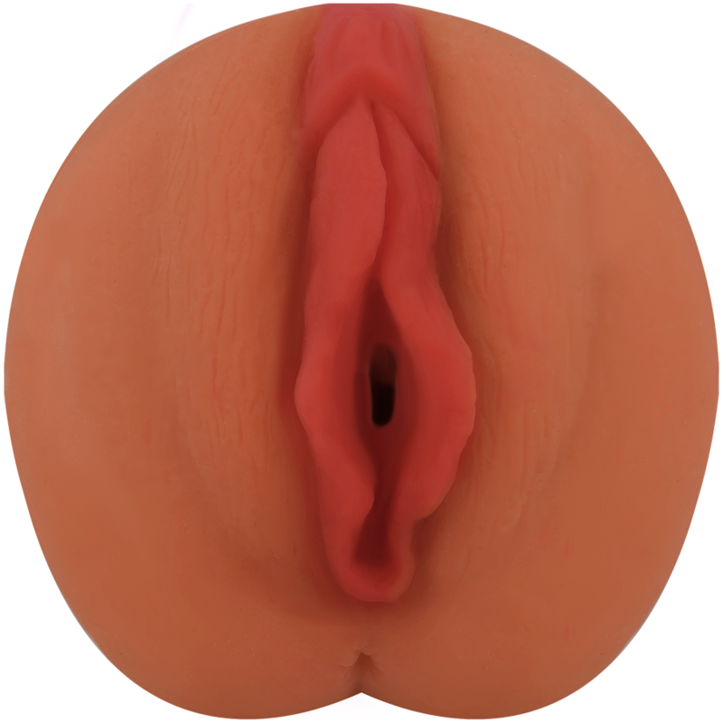 JAMYJOB SIGNATURE - MASTURBADOR VIVIAN VAGINA – Bild 9