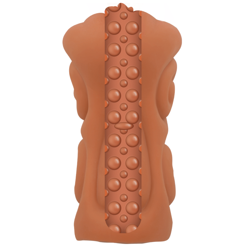 JAMYJOB SIGNATURE - MASTURBADOR VIVIAN VAGINA – Bild 5