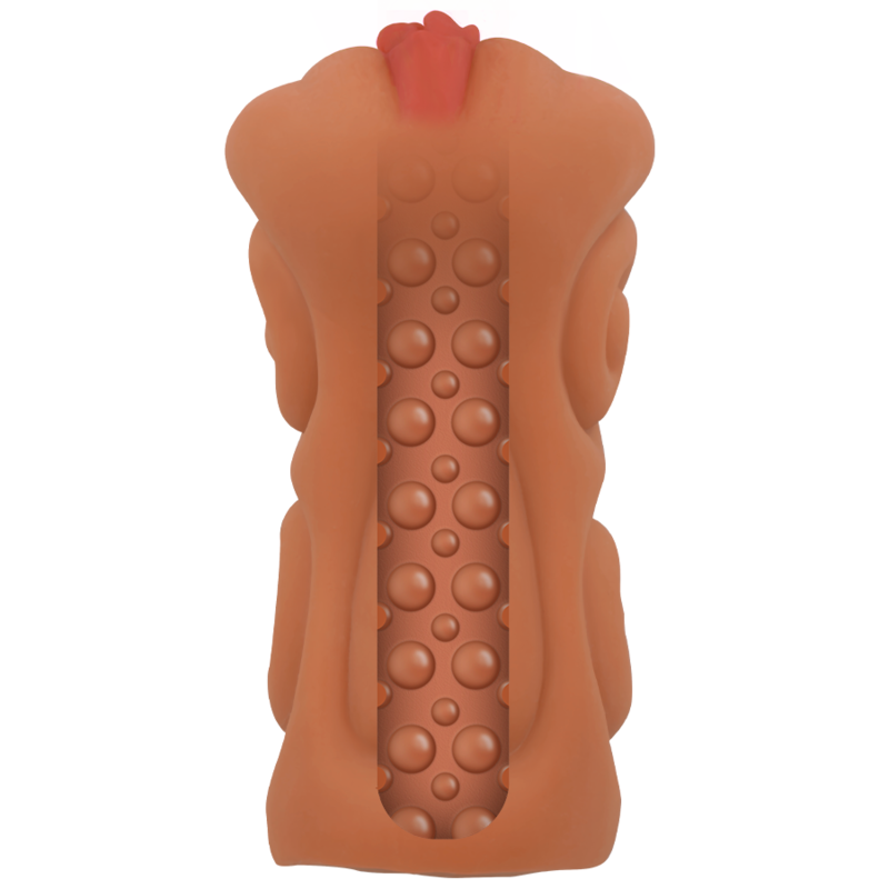 JAMYJOB SIGNATURE - MASTURBADOR VIVIAN VAGINA – Bild 6