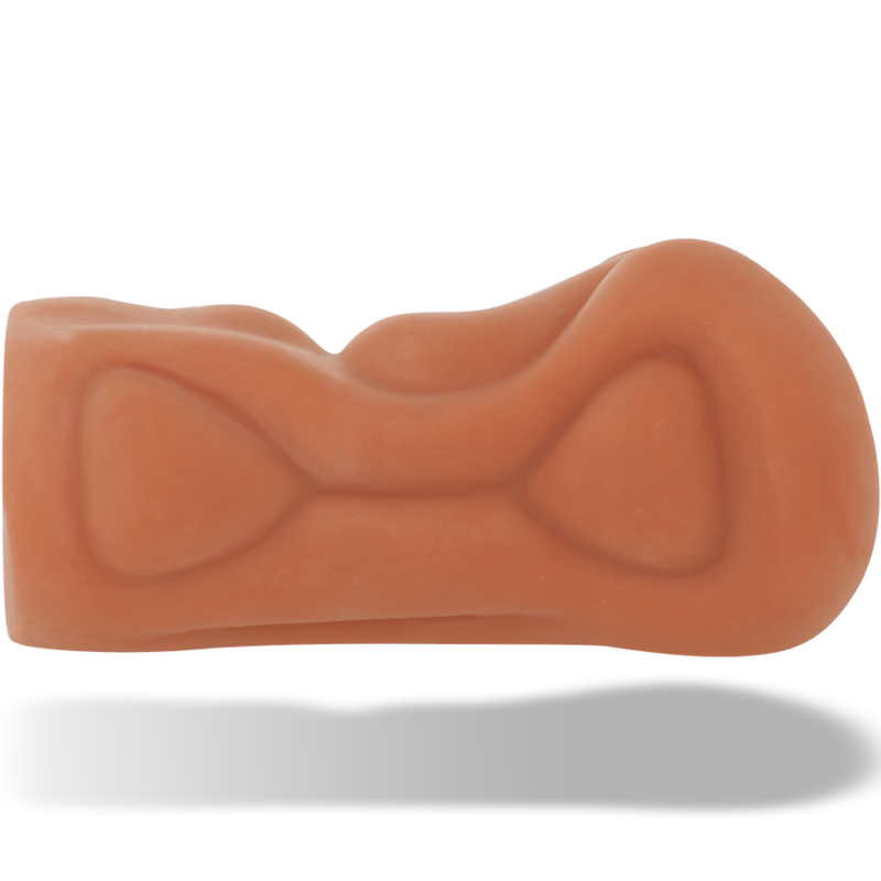 JAMYJOB SIGNATURE - MASTURBADOR BRANDY VAGINA – Bild 4