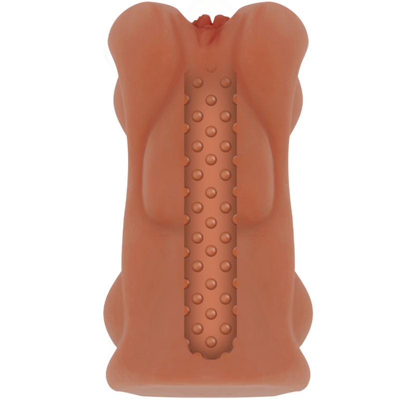 JAMYJOB SIGNATURE - MASTURBADOR BRANDY VAGINA – Bild 5