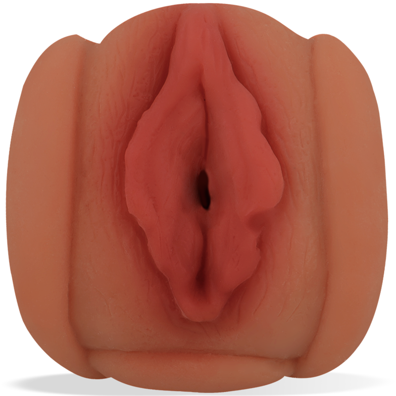 JAMYJOB SIGNATURE - MASTURBADOR DEBORA VAGINA – Bild 5
