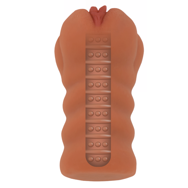 JAMYJOB SIGNATURE - MASTURBADOR GIULIANA VAGINA – Bild 6