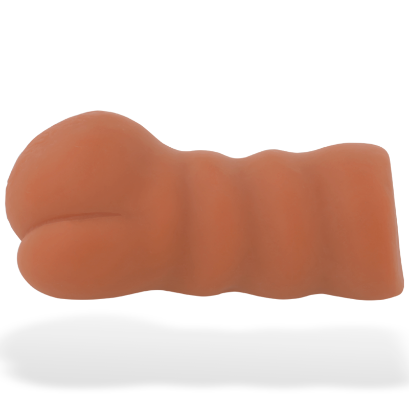 JAMYJOB SIGNATURE - MASTURBADOR GIULIANA VAGINA – Bild 4