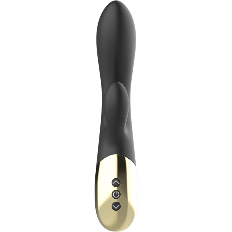 IBIZA - VIBRADOR RABBIT SUPER SUAVE – Bild 6