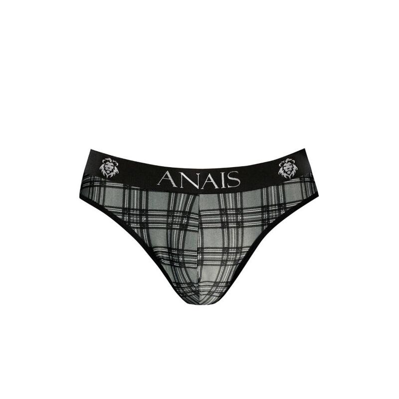 ANAIS MEN - BALANCE SLIP S – Bild 3