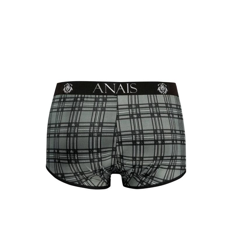 ANAIS MEN - BALANCE BOXER S – Bild 3