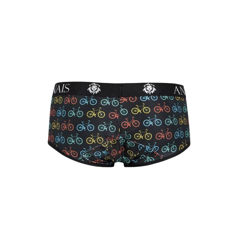 ANAIS MEN - BENITO BOXER BRIEF S – Bild 3