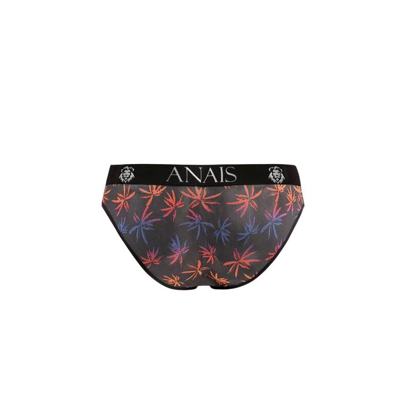 ANAIS MEN - CHILL SLIP S – Bild 4