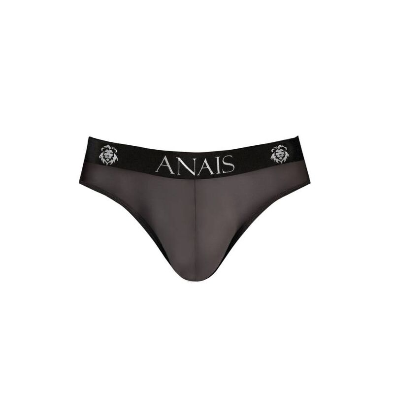 ANAIS MEN - EROS SLIP S – Bild 3