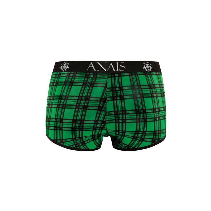 ANAIS MEN - MAGIC BOXER S – Bild 5